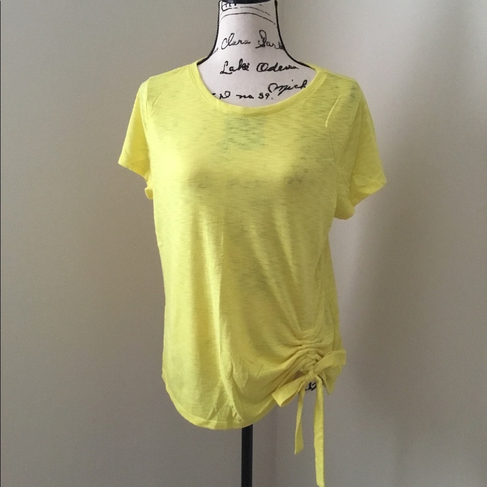 Women’s INC Blouse